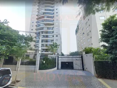 Apartamento com 3 Quartos à venda, 104m² no Jardim da Saúde, São Paulo