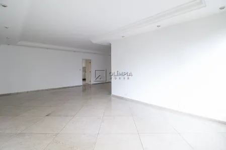 Apartamento com 3 Quartos à venda, 213m² no Bela Vista, São Paulo
