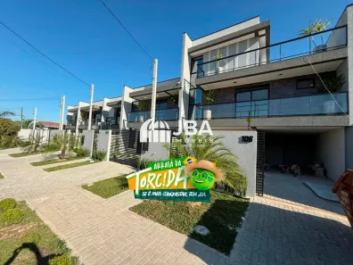 Sobrado com 3 Quartos à venda, 169m² no Alto Tarumã, Pinhais