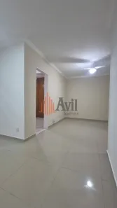 Casa com 3 Quartos à venda, 105m² no Parque São Jorge, São Paulo