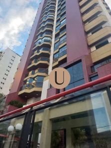 Apartamento com 4 Quartos à venda, 150m² no Vila Regente Feijó, São Paulo