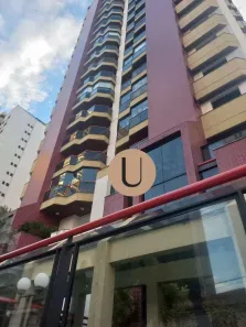 Apartamento com 4 Quartos à venda, 150m² no Vila Regente Feijó, São Paulo