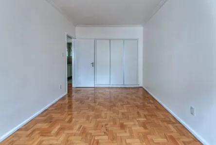 Apartamento com 2 Quartos à venda, 96m² no Bela Vista, São Paulo