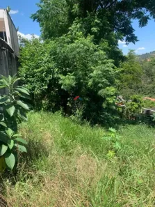 Lote/Terreno à venda, 594m² no Jardim Vitória, Campo Limpo Paulista