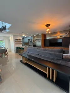 Casa com 3 Quartos para alugar, 140m² no São Judas Tadeu, Balneário Camboriú