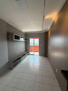 Apartamento com 2 Quartos para alugar, 56m² no Marco, Belém