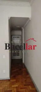 Apartamento com 2 Quartos para alugar, 78m² no Maria da Graça, Rio de Janeiro