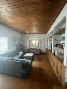 Casa com 6 Quartos à venda, 517m² no Boa Esperança, Cuiabá