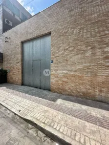 Apartamento com 5 Quartos à venda, 240m² no Monte Alegre, Camboriú