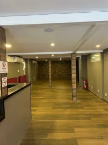Ponto Comercial para alugar, 200m² no Vila Progredior, São Paulo