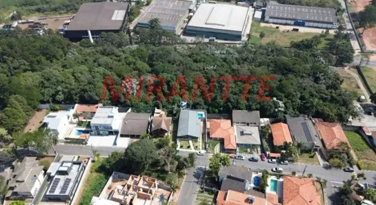 Lote/Terreno à venda, 9275m² no Vila São Carlos, Itaquaquecetuba