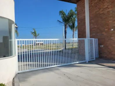 Lote/Terreno à venda, 250m² no Monte Alto, Arraial do Cabo