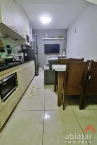 Casa com 1 Quarto à venda, 119m² no Jardim São Judas Tadeu, Taboão da Serra