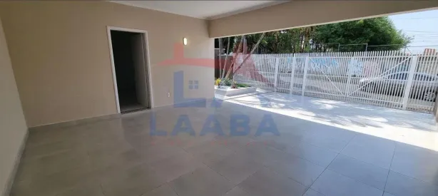 Casa com 3 Quartos para alugar, 250m² no Jardim Morada do Sol, Indaiatuba