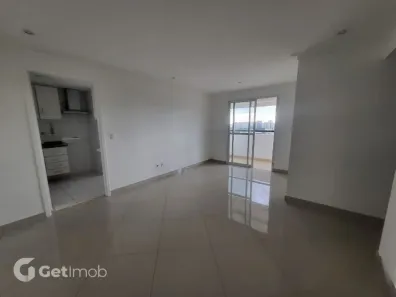 Apartamento com 3 Quartos à venda, 78m² no Barra Funda, São Paulo