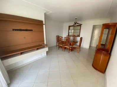 Apartamento com 3 Quartos à venda, 75m² no Jardim Bonfiglioli, São Paulo