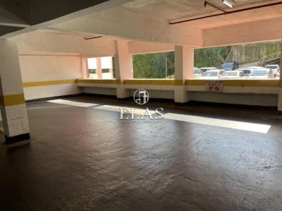 Imóvel Comercial à venda, 15m² no Centro, Petrópolis