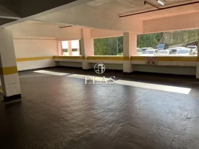 Imóvel Comercial à venda, 15m² no Centro, Petrópolis
