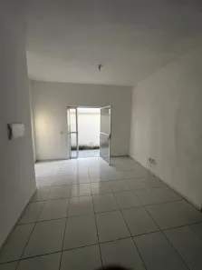 Casa de Condomínio com 2 Quartos à venda, 80m² no Gereraú, Itaitinga