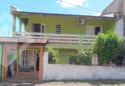 Casa com 3 Quartos à venda, 256m² no Jardim Carvalho, Porto Alegre