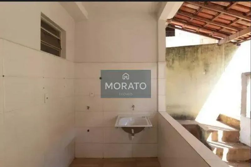 Foto 61