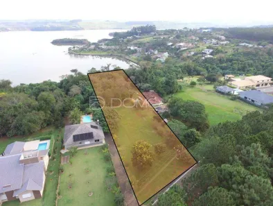Lote/Terreno à venda, 1602m² no , Boa Vista da Aparecida