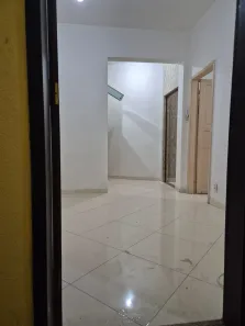 Apartamento com 1 Quarto à venda, 40m² no Cascadura, Rio de Janeiro