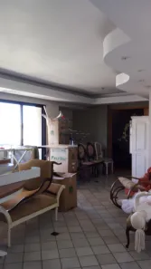 Apartamento com 5 Quartos à venda, 188m² no Vila Seixas, Ribeirão Preto
