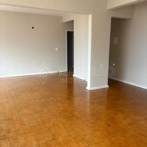 Apartamento com 4 Quartos à venda, 168m² no Vila Seixas, Ribeirão Preto