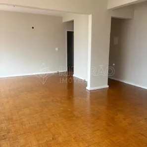 Apartamento com 4 Quartos para alugar, 168m² no Vila Seixas, Ribeirão Preto