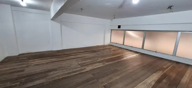 Ponto Comercial para alugar, 41m² no Auxiliadora, Porto Alegre