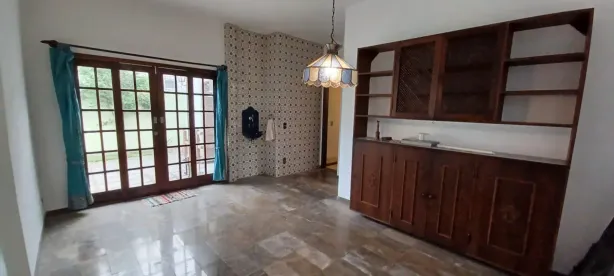 Casa com 5 Quartos à venda, 232m² no São Francisco, Niterói