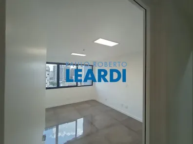 Sala Comercial à venda, 80m² no Pinheiros, São Paulo