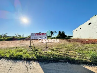 Lote/Terreno à venda, 1205m² no Itaipava, Itajaí