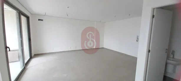 Sala Comercial para alugar, 40m² no Cidade Mãe do Céu, São Paulo