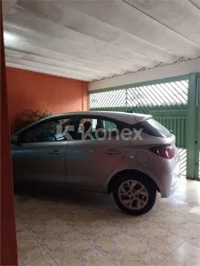 Casa com 3 Quartos à venda, 148m² no Jardim do Papai, Guarulhos
