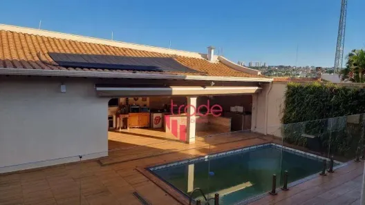 Casa com 3 Quartos à venda, 391m² no Ribeirânia, Ribeirão Preto