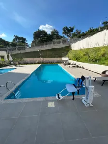 Apartamento com 2 Quartos à venda, 68m² no Mantiqueira, Belo Horizonte