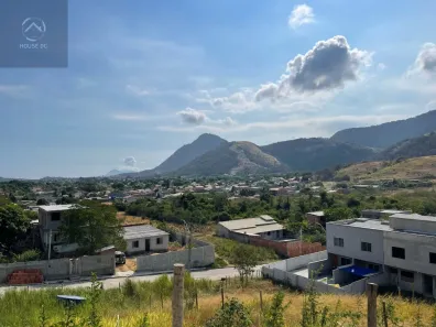 Lote/Terreno à venda, 360m² no São José do Imbassaí, Maricá