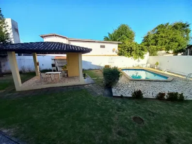 Apartamento com 2 Quartos à venda, 74m² no Itapuã, Salvador