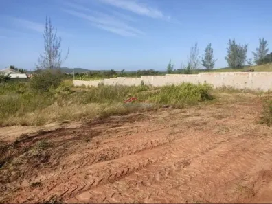 Lote/Terreno à venda, 3074m² no Marina, Armação dos Búzios