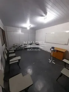 Sala Comercial para alugar, 50m² no Jardim Aurélia, Campinas