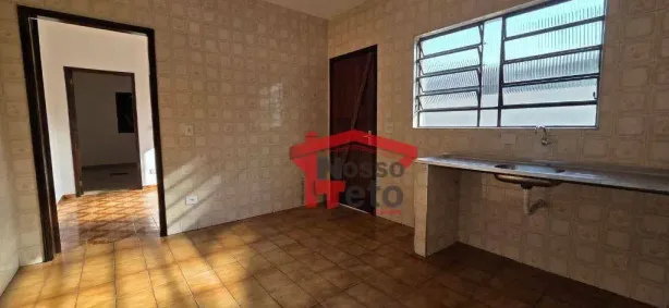 Casa com 2 Quartos à venda, 67m² no Parque Maria Domitila, São Paulo
