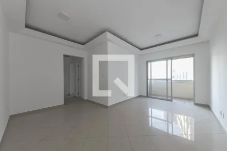 Apartamento com 3 Quartos à venda, 66m² no Vila Gumercindo, São Paulo
