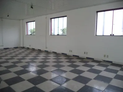 Ponto Comercial para alugar, 350m² no Osvaldo Cruz, São Caetano do Sul