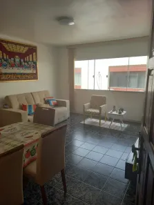 Apartamento com 2 Quartos à venda, 109m² no Jardim Armação, Salvador