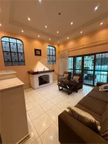 Sobrado com 4 Quartos à venda, 300m² no Jardim Santa Helena, São Paulo