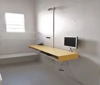 Sobrado com 3 Quartos à venda, 350m² no Vila Mazzei, São Paulo