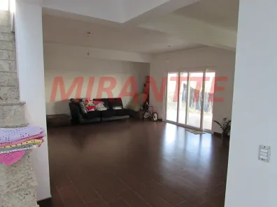 Sobrado com 4 Quartos à venda, 600m² no Fazenda Marajoara, Campo Limpo Paulista