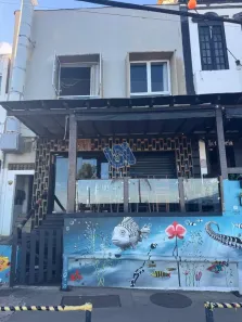 Imóvel Comercial à venda, 233m² no Rio Vermelho, Salvador